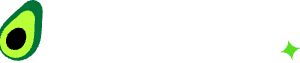 Arango