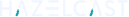Hazelcast