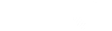 mro