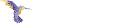 Opsera