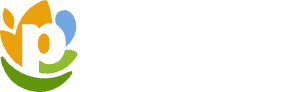 PepsiCo