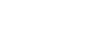 project44