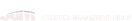 U.S. Messenger