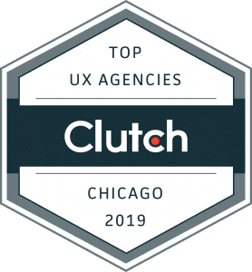 UX Agencies Chicago 2019